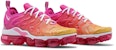 (Wanita) Nike Air VaporMax Plus Laser Fuchsia Psychic Pink CI9900-600