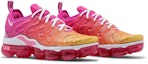 Cheap (Wanita) Nike Air VaporMax Plus Laser Fuchsia Psychic Pink CI9900-600
