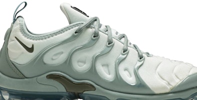 (W) 여성용 나이키 에어 베이퍼맥스 플러스 라이트 실버 미카 그린 AO4550-006 AO4550-006 Order (W) 여성용 나이키 에어 베이퍼맥스 플러스 라이트 실버 미카 그린 AO4550-006 AO4550-006