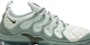 Kasut Wanita Nike Air VaporMax Plus Silver Mica Green AO4550-006