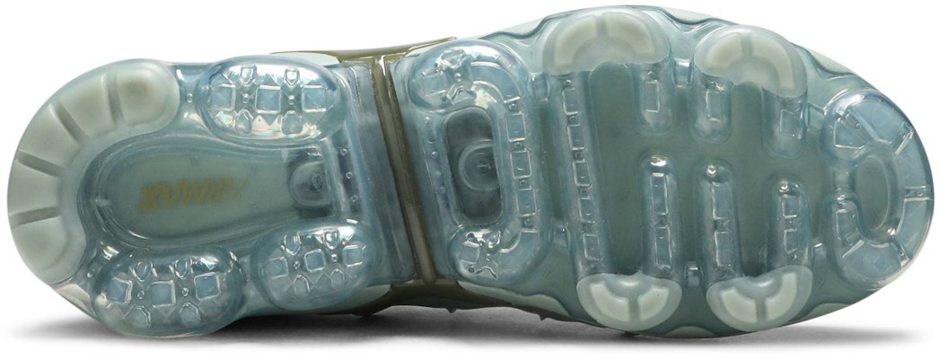 (Women) Nike Air VaporMax Plus Light Silver Mica Green AO4550-006 Shop (Women) Nike Air VaporMax Plus Light Silver Mica Green AO4550-006