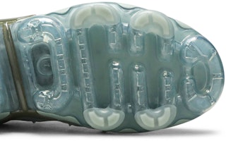 (W) 여성용 나이키 에어 베이퍼맥스 플러스 라이트 실버 미카 그린 AO4550-006 AO4550-006 Purchase (W) 여성용 나이키 에어 베이퍼맥스 플러스 라이트 실버 미카 그린 AO4550-006 AO4550-006