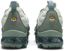 (W) 여성용 나이키 에어 베이퍼맥스 플러스 라이트 실버 미카 그린 AO4550-006 AO4550-006 Details for (W) 여성용 나이키 에어 베이퍼맥스 플러스 라이트 실버 미카 그린 AO4550-006 AO4550-006