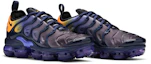 Cheap (W) 耐克Air VaporMax Plus波斯紫午夜海军蓝 AO4550-500