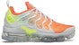 (Wanita) Nike Air VaporMax Plus Reverse Sunset AO4550-003