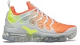 Buy (Wanita) Nike Air VaporMax Plus Reverse Sunset AO4550-003