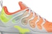 (Wanita) Nike Air VaporMax Plus Reverse Sunset AO4550-003
