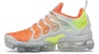 (Wanita) Nike Air VaporMax Plus Reverse Sunset AO4550-003