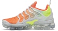 Lookbook (Wanita) Nike Air VaporMax Plus Reverse Sunset AO4550-003