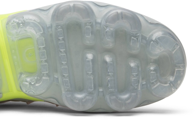 (Wanita) Nike Air VaporMax Plus Reverse Sunset AO4550-003 Purchase (Wanita) Nike Air VaporMax Plus Reverse Sunset AO4550-003