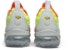 (Wanita) Nike Air VaporMax Plus Reverse Sunset AO4550-003