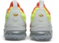Details for (Wanita) Nike Air VaporMax Plus Reverse Sunset AO4550-003