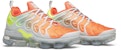 (Wanita) Nike Air VaporMax Plus Reverse Sunset AO4550-003