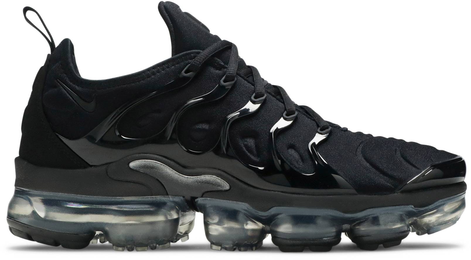 nike-air-vapor-max-plus-se-black-wmns