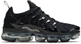 Buy (W) ナイキ エア ヴェイパーマックス プラス SE "ブラック" DH1063-001