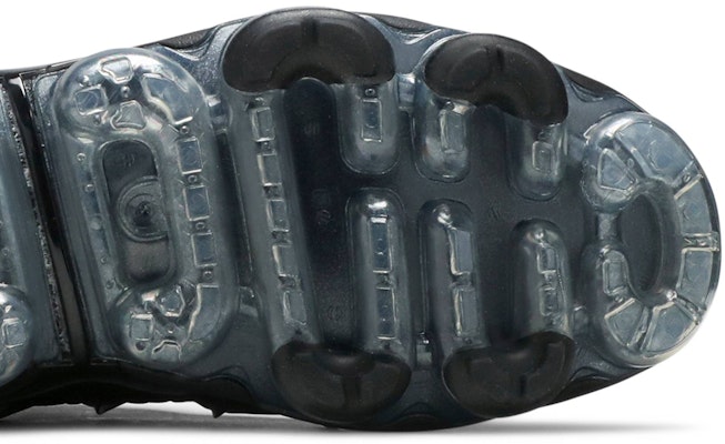 (W) ナイキ エア ヴェイパーマックス プラス SE "ブラック" DH1063-001 Purchase (W) ナイキ エア ヴェイパーマックス プラス SE "ブラック" DH1063-001