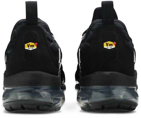 W SE DH1063 001 Novelship