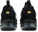 Details for (W) ナイキ エア ヴェイパーマックス プラス SE "ブラック" DH1063-001