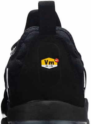 (W) ナイキ エア ヴェイパーマックス プラス SE "ブラック" DH1063-001 Sizing (W) ナイキ エア ヴェイパーマックス プラス SE "ブラック" DH1063-001