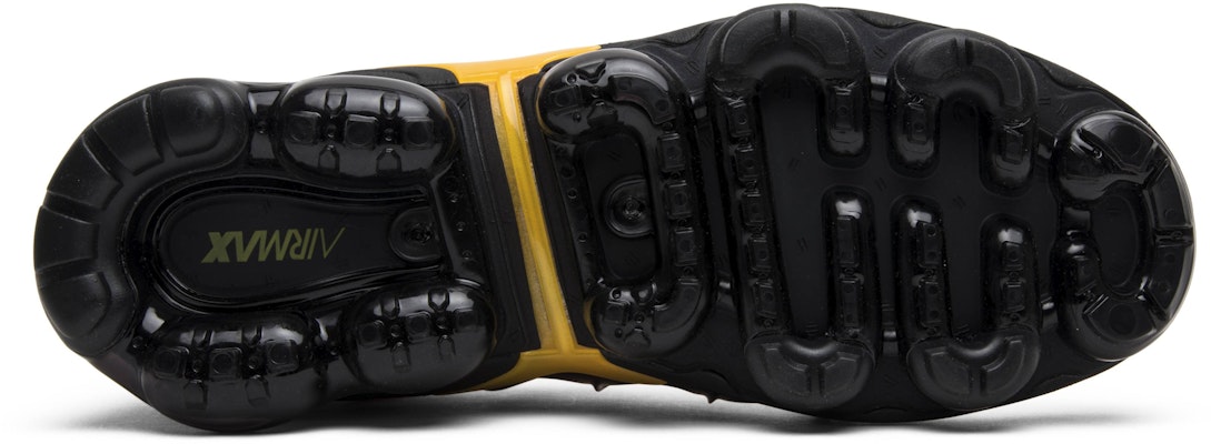 Womens vapormax plus sherbet Clearance