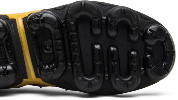 Nike air vapormax plus sherbet shop