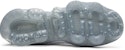 (Wanita) Nike Air VaporMax Pure Platinum 849557-004