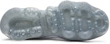 Shop (Wanita) Nike Air VaporMax Pure Platinum 849557-004