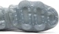 (Wanita) Nike Air VaporMax Pure Platinum 849557-004
