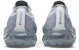 (Wanita) Nike Air VaporMax Pure Platinum 849557-004