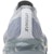 (Wanita) Nike Air VaporMax Pure Platinum 849557-004
