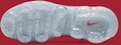 Purchase (W) Nike Air VaporMax Platinum Merah Universitas 849557-060