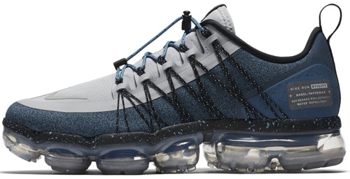 air-vapor-max-run-utility-celestial-teal-w