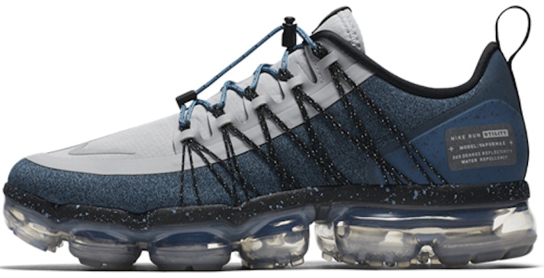 (Women) Nike Air VaporMax Run Utility 'Celestial Teal' AQ8811-003 Buy (Women) Nike Air VaporMax Run Utility 'Celestial Teal' AQ8811-003