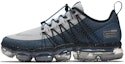 Buy (Wanita) Nike Air VaporMax Run Utility 'Celestial Teal' AQ8811-003