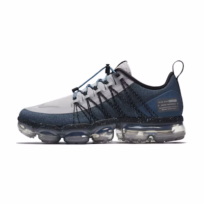(W) Nike Air VaporMax Run Utility 'Celestial Teal'