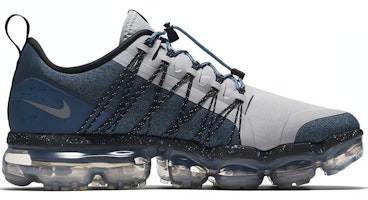 (W) ナイキ エア ヴェイパーマックス ラン ユーティリティ "セルスティアルティール" AQ8811-003 Order (W) ナイキ エア ヴェイパーマックス ラン ユーティリティ "セルスティアルティール" AQ8811-003