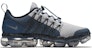 (Wanita) Nike Air VaporMax Run Utility 'Celestial Teal' AQ8811-003