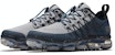 (Wanita) Nike Air VaporMax Run Utility 'Celestial Teal' AQ8811-003