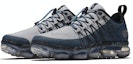 Lookbook (Wanita) Nike Air VaporMax Run Utility 'Celestial Teal' AQ8811-003