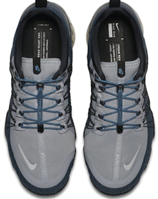 (W) Nike Air VaporMax Run Utility 'Celestial Teal' - Teal Celestial en Español. AQ8811-003 Shop (W) Nike Air VaporMax Run Utility 'Celestial Teal' - Teal Celestial en Español. AQ8811-003