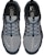 (Wanita) Nike Air VaporMax Run Utility 'Celestial Teal' AQ8811-003