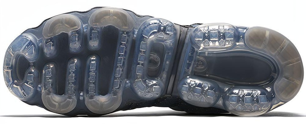 (Women) Nike Air VaporMax Run Utility 'Celestial Teal' AQ8811-003 Purchase (Women) Nike Air VaporMax Run Utility 'Celestial Teal' AQ8811-003