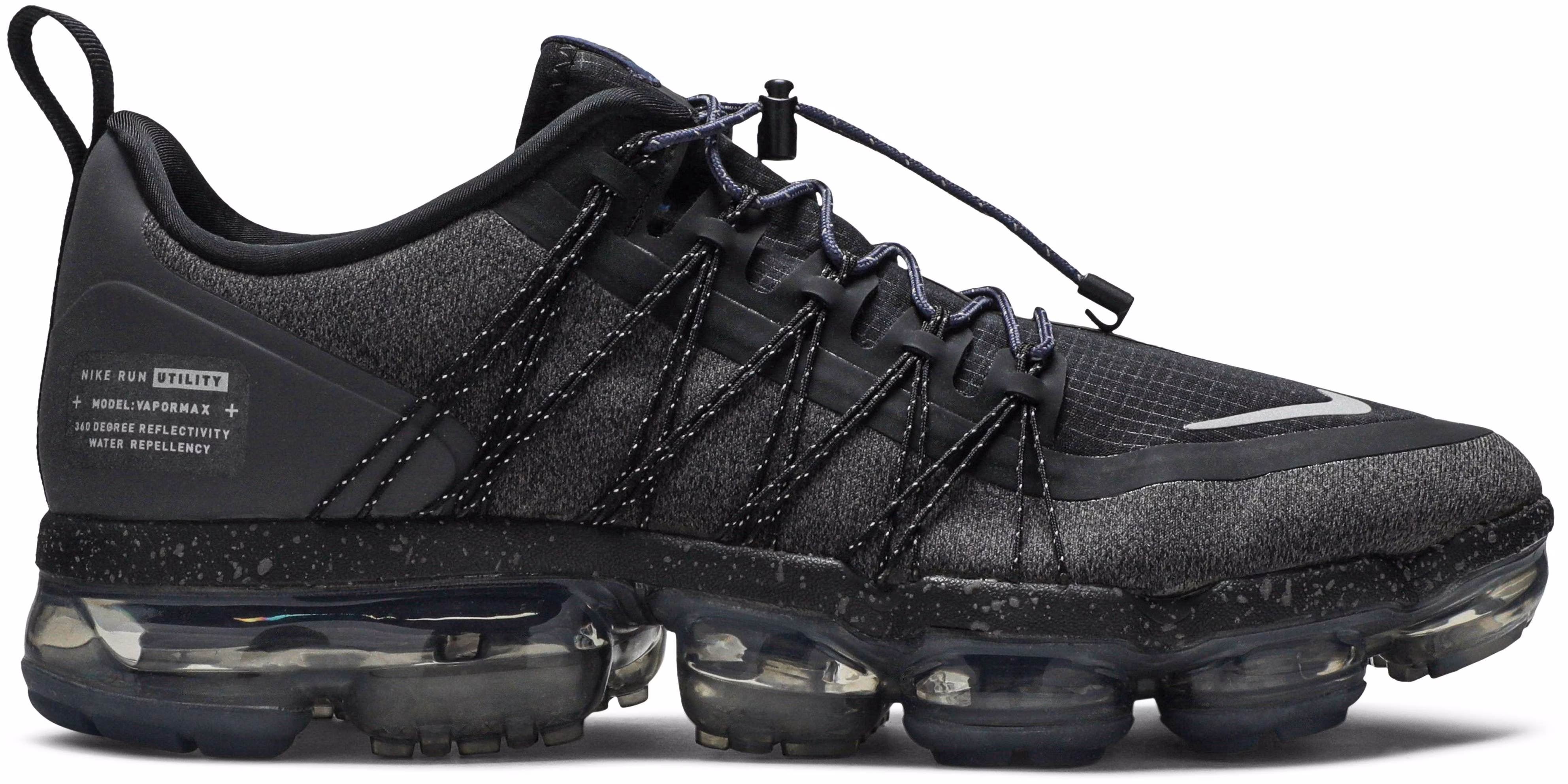 Women's nike 2025 utility vapormax
