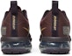 Details for Kasut Nike Air VaporMax Run Utility Wanita Warna Burgundy Crush AQ8811-600