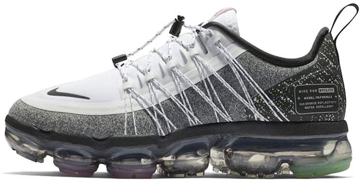 air-vapor-max-run-utility-white-black-w