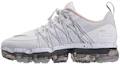 Buy (W) Nike Air VaporMax Run Utility Blanc Argent Réfléchissant AQ8811-100