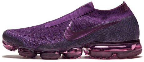(Women) Nike Air VaporMax SE 'Night Purple' AR4477-550 (Women) Nike Air VaporMax SE 'Night Purple' AR4477-550
