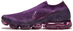 Buy (W) Nike Air VaporMax SE 'Ungu Malam' AR4477-550