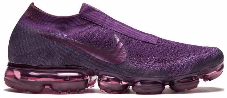 (W) Nike Air VaporMax SE 'Ungu Malam' AR4477-550 Order (W) Nike Air VaporMax SE 'Ungu Malam' AR4477-550