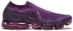 Order (W) Nike Air VaporMax SE ''Violet Nuit'' AR4477-550